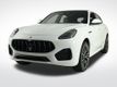 2025 Maserati Grecale AWD - 22975686 - 0
