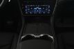 2025 Maserati Grecale AWD - 22975686 - 12