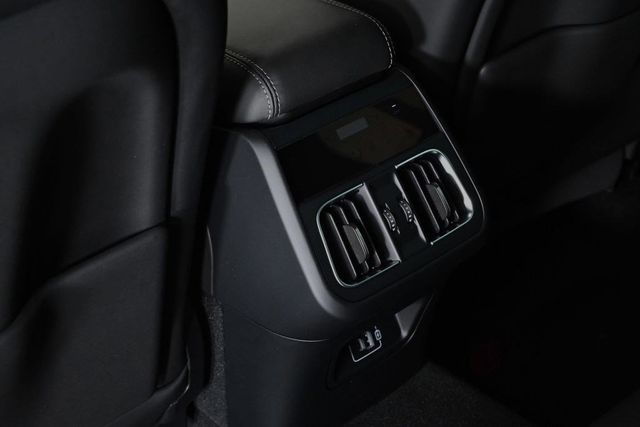 2025 Maserati Grecale AWD - 22975686 - 16