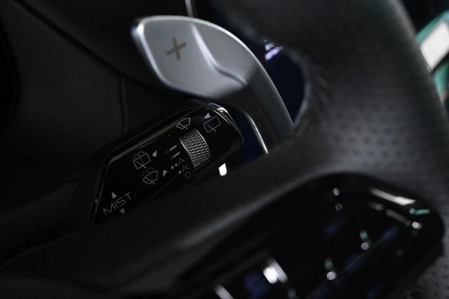 2025 Maserati Grecale AWD - 22975686 - 20