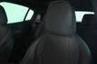 2025 Maserati Grecale AWD - 22975686 - 23
