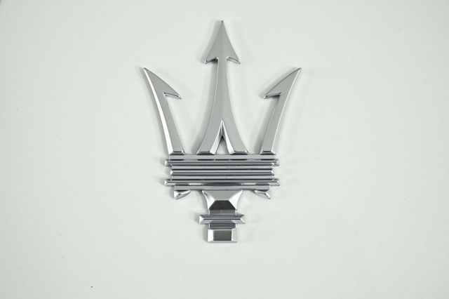 2025 Maserati Grecale AWD - 22975686 - 26