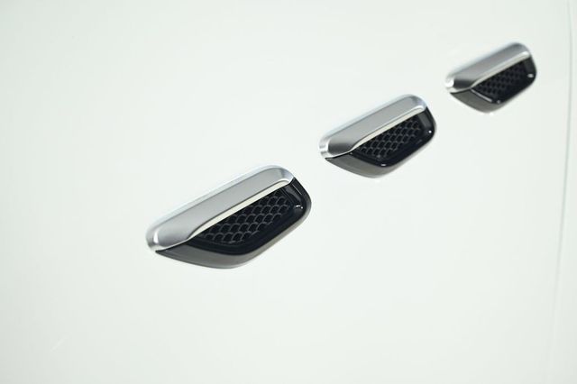 2025 Maserati Grecale AWD - 22975686 - 27