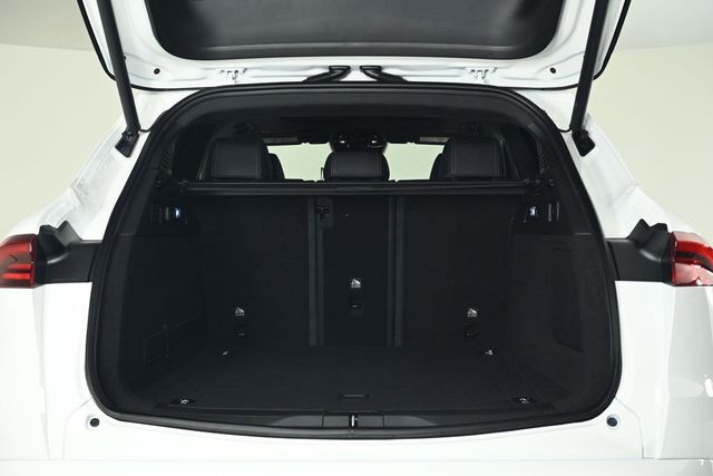 2025 Maserati Grecale AWD - 22975686 - 29