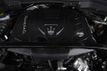 2025 Maserati Grecale AWD - 22975686 - 30