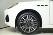 2025 Maserati Grecale AWD - 22975686 - 31