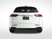 2025 Maserati Grecale AWD - 22975686 - 3