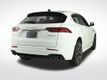 2025 Maserati Grecale AWD - 22975686 - 4