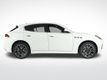 2025 Maserati Grecale AWD - 22975686 - 5