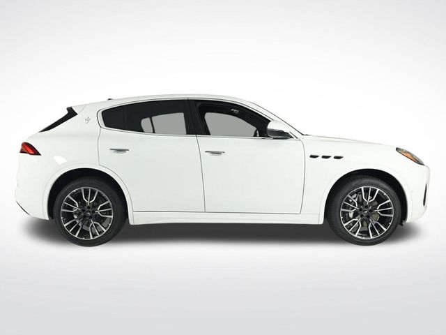 2025 Maserati Grecale AWD - 22975686 - 5