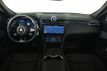 2025 Maserati Grecale AWD - 22975686 - 8