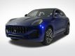 2025 Maserati Grecale AWD - 22975687 - 0