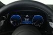 2025 Maserati Grecale AWD - 22975687 - 10