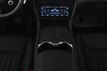 2025 Maserati Grecale AWD - 22975687 - 12