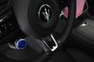2025 Maserati Grecale AWD - 22975687 - 20