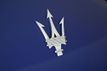 2025 Maserati Grecale AWD - 22975687 - 23