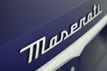 2025 Maserati Grecale AWD - 22975687 - 24