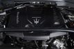 2025 Maserati Grecale AWD - 22975687 - 27