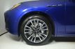 2025 Maserati Grecale AWD - 22975687 - 28
