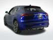 2025 Maserati Grecale AWD - 22975687 - 2