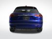 2025 Maserati Grecale AWD - 22975687 - 3