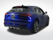 2025 Maserati Grecale AWD - 22975687 - 4