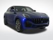 2025 Maserati Grecale AWD - 22975687 - 6
