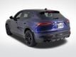 2025 Maserati Grecale Modena AWD - 22700819 - 2