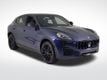 2025 Maserati Grecale Modena AWD - 22700819 - 6