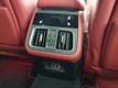 2025 Maserati Grecale Modena AWD - 22700820 - 12