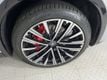 2025 Maserati Grecale Modena AWD - 22700820 - 17