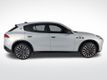 2025 Maserati Grecale Modena AWD - 22700820 - 5