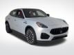 2025 Maserati Grecale Modena AWD - 22700820 - 6