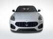 2025 Maserati Grecale Modena AWD - 22700820 - 7