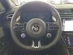 2025 Maserati Grecale Modena AWD - 22706169 - 9