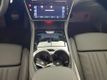 2025 Maserati Grecale Modena AWD - 22706169 - 11