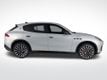 2025 Maserati Grecale Modena AWD - 22706169 - 5