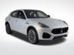 2025 Maserati Grecale Modena AWD - 22706169 - 6