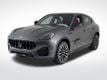 2025 Maserati Grecale Modena AWD - 22722220 - 0