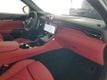 2025 Maserati Grecale Modena AWD - 22722220 - 14