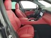 2025 Maserati Grecale Modena AWD - 22722220 - 15