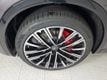 2025 Maserati Grecale Modena AWD - 22722220 - 17