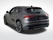 2025 Maserati Grecale Modena AWD - 22722220 - 2