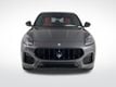 2025 Maserati Grecale Modena AWD - 22722220 - 7