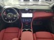 2025 Maserati Grecale Modena AWD - 22722220 - 8