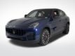 2025 Maserati Grecale Modena AWD - 22724312 - 0