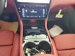 2025 Maserati Grecale Modena AWD - 22724312 - 11