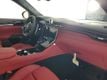 2025 Maserati Grecale Modena AWD - 22724312 - 14