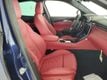 2025 Maserati Grecale Modena AWD - 22724312 - 15