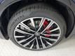 2025 Maserati Grecale Modena AWD - 22724312 - 17